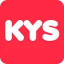KYSbox