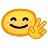 peace