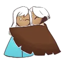 velMoffHug2