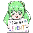 ac_event Discord Emoji