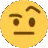 emoji_74