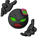 Toxic_Grab