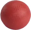 ball