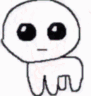 996793590950920374.gif?size=96&quality=l