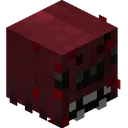 tarantula