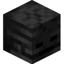 wither_skeleton