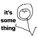 Its_Something