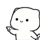 SM_yougoodgood