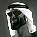 emoji_174