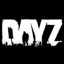 dayz0 dayz0