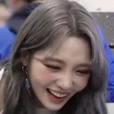 JisunKek