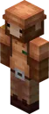 Oringo