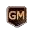ggm Discord emoji