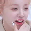 YuqiThink