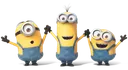 minin