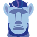 moyaigle moyaigle