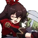ColleiAmber