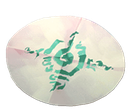 PaperRelic Discord emoji