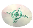 PaperRelic