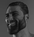 chadsigma