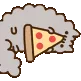 StormyPizza