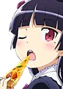 pizzaMmMmm
