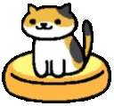 catrub