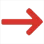 Redarrow redarrow Discord Emoji