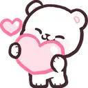 EPB_NyaLoveU Discord Emoji