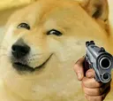 doggosmilegun doggosmilegun