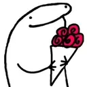 stick_flowers