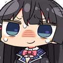 mito_tsukino_ghk_sweat