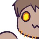 Juwulius1