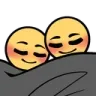 cuddle_me_whore