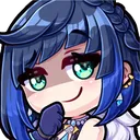 Yelansmile