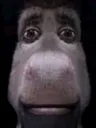 perturbador