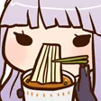 kirigiri_nom_ramen