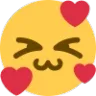 UwU_love UwU_love