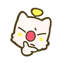 MogThink