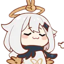 paimonsmug