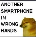 bachho_prphone