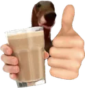 elpanadero
