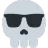 skull_but_cool