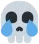 Skull_Joy