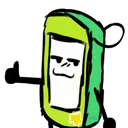 Tommyapprove Tommyapprove