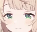 ui_smug ui_smug