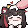 eunamiPat
