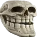 troll_skull