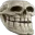 troll_skull
