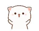 nyaHype Discord Emoji
